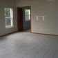 7462 Radiant Cir, Orlando, FL 32810 ID:946715