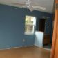 7462 Radiant Cir, Orlando, FL 32810 ID:946716