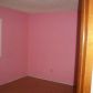 7462 Radiant Cir, Orlando, FL 32810 ID:946717
