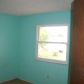 7462 Radiant Cir, Orlando, FL 32810 ID:946718