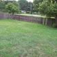 7462 Radiant Cir, Orlando, FL 32810 ID:946719