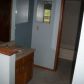 7462 Radiant Cir, Orlando, FL 32810 ID:946720