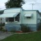 8225 Arevee Dr. Lot 373, New Port Richey, FL 34653 ID:1869531