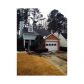 2722 Highland Ridge, Kennesaw, GA 30152 ID:5799801