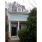 2722 Highland Ridge, Kennesaw, GA 30152 ID:5799802