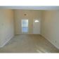 2722 Highland Ridge, Kennesaw, GA 30152 ID:5799803