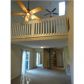 2722 Highland Ridge, Kennesaw, GA 30152 ID:5799804