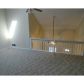 2722 Highland Ridge, Kennesaw, GA 30152 ID:5799806