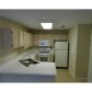 2722 Highland Ridge, Kennesaw, GA 30152 ID:5799807
