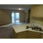 2722 Highland Ridge, Kennesaw, GA 30152 ID:5799808