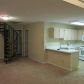 2722 Highland Ridge, Kennesaw, GA 30152 ID:5799809