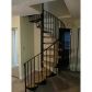 2722 Highland Ridge, Kennesaw, GA 30152 ID:5799810