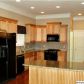 1023 Grand Oaks Dr, Bessemer, AL 35022 ID:5547318