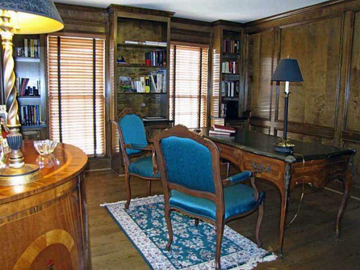 391 Pine Valley Road Se, Marietta, GA 30067