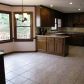 391 Pine Valley Road Se, Marietta, GA 30067 ID:5685178