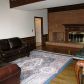 391 Pine Valley Road Se, Marietta, GA 30067 ID:5685180