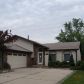 609 Farmview Rd, Park Forest, IL 60466 ID:1536636