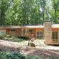 3368 Regalwoods Drive, Atlanta, GA 30340 ID:4529679