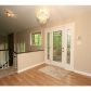 3368 Regalwoods Drive, Atlanta, GA 30340 ID:4529680