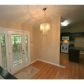3368 Regalwoods Drive, Atlanta, GA 30340 ID:4529681