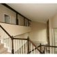 3368 Regalwoods Drive, Atlanta, GA 30340 ID:4529682