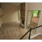 3368 Regalwoods Drive, Atlanta, GA 30340 ID:4529683