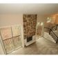 3368 Regalwoods Drive, Atlanta, GA 30340 ID:4529684