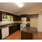 3368 Regalwoods Drive, Atlanta, GA 30340 ID:4529685