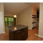 3368 Regalwoods Drive, Atlanta, GA 30340 ID:4529686