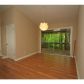3368 Regalwoods Drive, Atlanta, GA 30340 ID:4529687