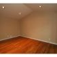 3368 Regalwoods Drive, Atlanta, GA 30340 ID:4529688
