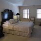 391 Pine Valley Road Se, Marietta, GA 30067 ID:5685184