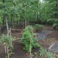 4 Dancing Trees Trl, Morganton, GA 30560 ID:573745