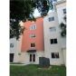 11040 SW 196 ST # 410, Miami, FL 33157 ID:694229