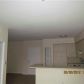 11040 SW 196 ST # 410, Miami, FL 33157 ID:694231