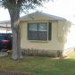 704 E Sunkissed Cir, Avon Park, FL 33825 ID:1911652