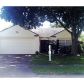 6084 MORNINGDALE AVE, Lakeland, FL 33813 ID:1055838