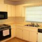 6084 MORNINGDALE AVE, Lakeland, FL 33813 ID:1055840