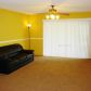 6084 MORNINGDALE AVE, Lakeland, FL 33813 ID:1055844