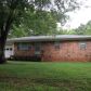 145 Chester, Batesville, AR 72501 ID:1169779