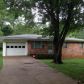 145 Chester, Batesville, AR 72501 ID:1169780