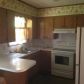 145 Chester, Batesville, AR 72501 ID:1169783