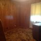 145 Chester, Batesville, AR 72501 ID:1169784