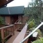 803 S. Boulder Court, Payson, AZ 85541 ID:1591805