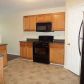 2120 Boulder Chase Court, Ellenwood, GA 30294 ID:5094739