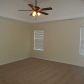 2120 Boulder Chase Court, Ellenwood, GA 30294 ID:5094740