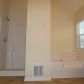 2120 Boulder Chase Court, Ellenwood, GA 30294 ID:5094741