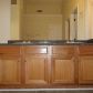 2120 Boulder Chase Court, Ellenwood, GA 30294 ID:5094742