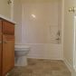 2120 Boulder Chase Court, Ellenwood, GA 30294 ID:5094743