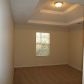 2120 Boulder Chase Court, Ellenwood, GA 30294 ID:5094744